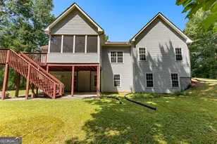 50 Kay Ct, Sharpsburg, GA 30277 - Photo 53