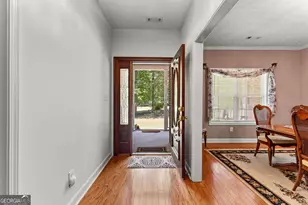 50 Kay Ct, Sharpsburg, GA 30277 - Photo 9