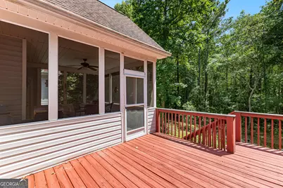 50 Kay Court, Sharpsburg, GA 30277 - Photo 47