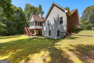 50 Kay Court, Sharpsburg, GA 30277 - Photo 49