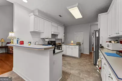 50 Kay Court, Sharpsburg, GA 30277 - Photo 19