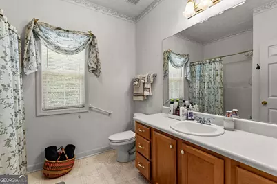 50 Kay Court, Sharpsburg, GA 30277 - Photo 31