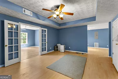 50 Kay Court, Sharpsburg, GA 30277 - Photo 37