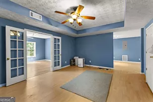 50 Kay Ct, Sharpsburg, GA 30277 - Photo 37