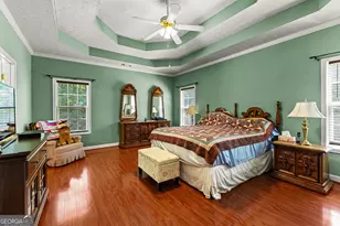 50 Kay Ct, Sharpsburg, GA 30277 - Photo 21