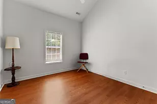 50 Kay Ct, Sharpsburg, GA 30277 - Photo 33