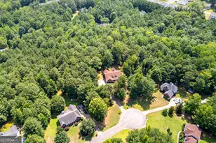 50 Kay Ct, Sharpsburg, GA 30277 - Photo 7