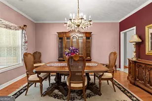 50 Kay Ct, Sharpsburg, GA 30277 - Photo 11