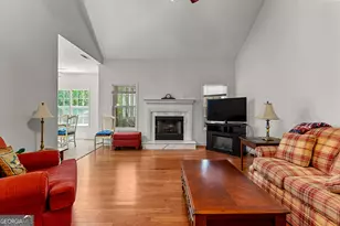 50 Kay Ct, Sharpsburg, GA 30277 - Photo 15