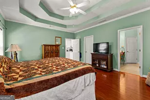 50 Kay Ct, Sharpsburg, GA 30277 - Photo 23