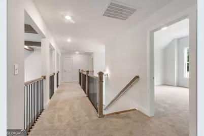 102 Mill Race Road, Thomaston, GA 30286 - Photo 33