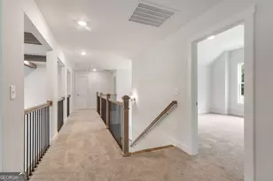 102 Mill Race Rd, Thomaston, GA 30286 - Photo 33