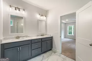 102 Mill Race Rd, Thomaston, GA 30286 - Photo 25