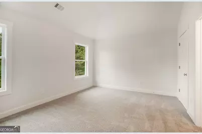 102 Mill Race Road, Thomaston, GA 30286 - Photo 51