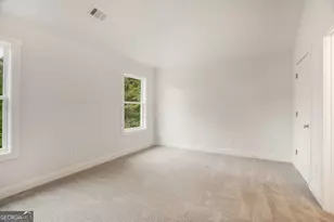 102 Mill Race Rd, Thomaston, GA 30286 - Photo 51