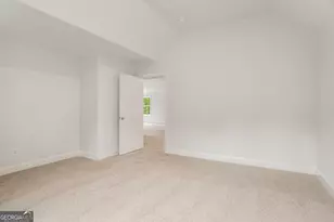 102 Mill Race Rd, Thomaston, GA 30286 - Photo 45