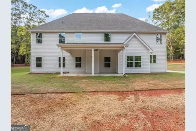 102 Mill Race Road, Thomaston, GA 30286 - Photo 53