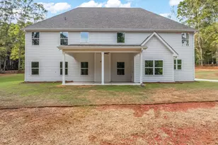 102 Mill Race Rd, Thomaston, GA 30286 - Photo 53