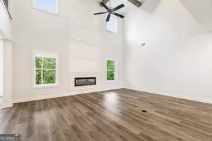 102 Mill Race Rd, Thomaston, GA 30286 - Photo 7