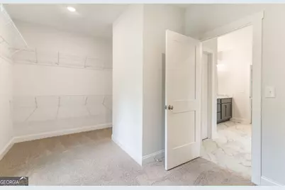 102 Mill Race Road, Thomaston, GA 30286 - Photo 31