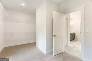 102 Mill Race Rd, Thomaston, GA 30286 - Photo 31