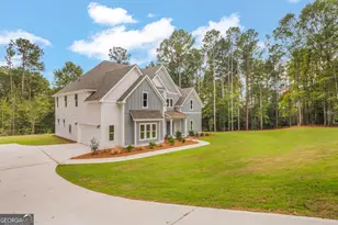 102 Mill Race Rd, Thomaston, GA 30286 - Photo 55