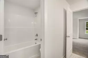 102 Mill Race Rd, Thomaston, GA 30286 - Photo 49