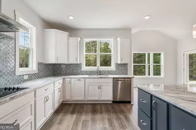 102 Mill Race Road, Thomaston, GA 30286 - Photo 11