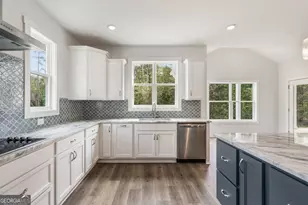 102 Mill Race Rd, Thomaston, GA 30286 - Photo 11