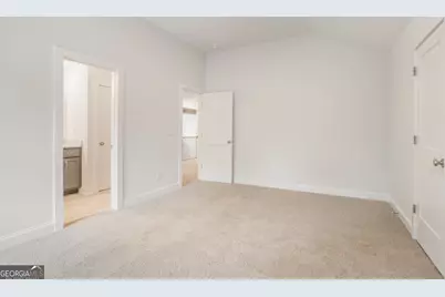 102 Mill Race Road, Thomaston, GA 30286 - Photo 43