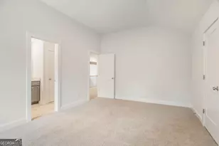 102 Mill Race Rd, Thomaston, GA 30286 - Photo 43