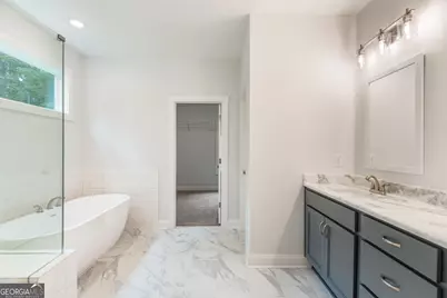 102 Mill Race Road, Thomaston, GA 30286 - Photo 27