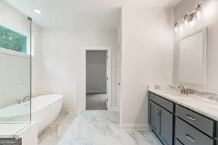 102 Mill Race Rd, Thomaston, GA 30286 - Photo 27