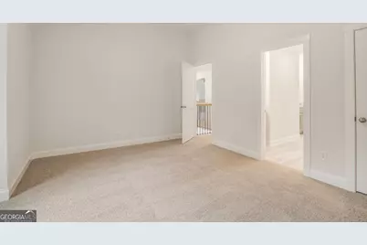 102 Mill Race Road, Thomaston, GA 30286 - Photo 47