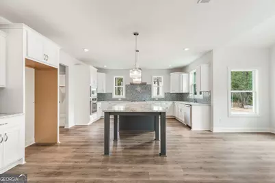 102 Mill Race Road, Thomaston, GA 30286 - Photo 9