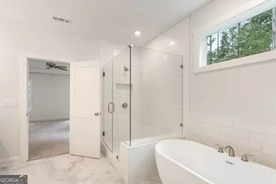 102 Mill Race Road, Thomaston, GA 30286 - Photo 29