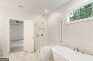 102 Mill Race Rd, Thomaston, GA 30286 - Photo 29