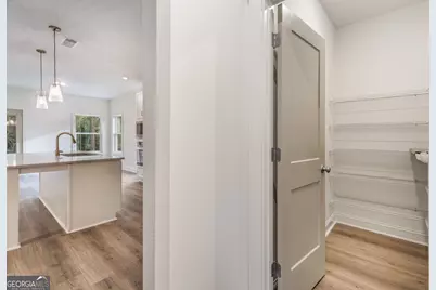 106 Mill Race Road, Thomaston, GA 30286 - Photo 17