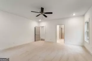 106 Mill Race Rd, Thomaston, GA 30286 - Photo 21
