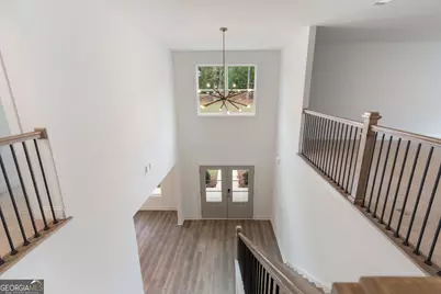 106 Mill Race Road, Thomaston, GA 30286 - Photo 37