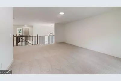 106 Mill Race Road, Thomaston, GA 30286 - Photo 41