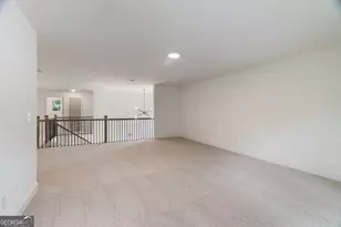 106 Mill Race Rd, Thomaston, GA 30286 - Photo 41