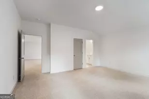 106 Mill Race Rd, Thomaston, GA 30286 - Photo 55