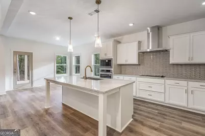 106 Mill Race Road, Thomaston, GA 30286 - Photo 19