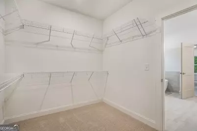 106 Mill Race Road, Thomaston, GA 30286 - Photo 29