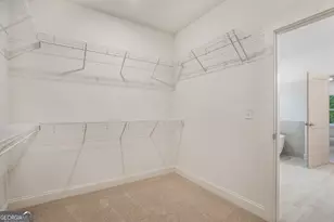 106 Mill Race Rd, Thomaston, GA 30286 - Photo 29