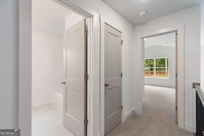 106 Mill Race Road, Thomaston, GA 30286 - Photo 51