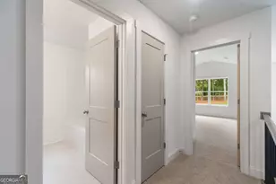 106 Mill Race Rd, Thomaston, GA 30286 - Photo 51