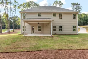 106 Mill Race Rd, Thomaston, GA 30286 - Photo 57