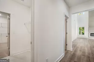 106 Mill Race Rd, Thomaston, GA 30286 - Photo 31